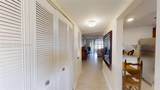 2800 Sunrise Lakes Dr - Photo 17