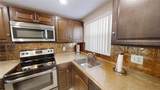 2800 Sunrise Lakes Dr - Photo 18