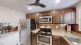 2800 Sunrise Lakes Dr - Photo 19