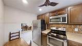 2800 Sunrise Lakes Dr - Photo 20