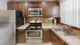 2800 Sunrise Lakes Dr - Photo 21