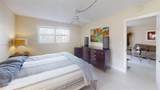 2800 Sunrise Lakes Dr - Photo 22