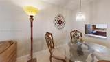 2800 Sunrise Lakes Dr - Photo 23