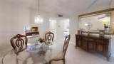 2800 Sunrise Lakes Dr - Photo 24