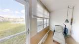 2800 Sunrise Lakes Dr - Photo 25
