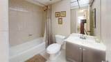 2800 Sunrise Lakes Dr - Photo 26