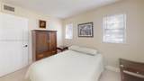 2800 Sunrise Lakes Dr - Photo 28
