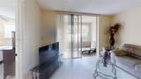 2800 Sunrise Lakes Dr - Photo 29