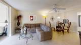 2800 Sunrise Lakes Dr - Photo 30
