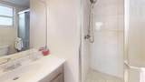 2800 Sunrise Lakes Dr - Photo 31