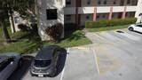 2800 Sunrise Lakes Dr - Photo 34
