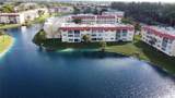 2800 Sunrise Lakes Dr - Photo 37