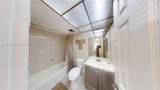 2800 Sunrise Lakes Dr - Photo 5