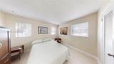 2800 Sunrise Lakes Dr - Photo 7