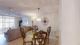 2800 Sunrise Lakes Dr - Photo 8