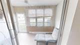 2800 Sunrise Lakes Dr - Photo 9