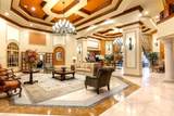 888 Douglas Rd - Photo 11