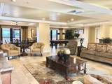 888 Douglas Rd - Photo 12