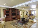 888 Douglas Rd - Photo 13