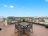 888 Douglas Rd - Photo 15