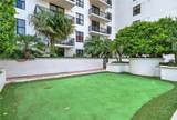 888 Douglas Rd - Photo 18