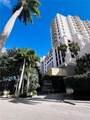 888 Douglas Rd - Photo 20