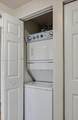 888 Douglas Rd - Photo 4