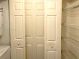 888 Douglas Rd - Photo 5