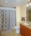 888 Douglas Rd - Photo 7
