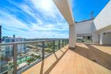 229 9th St - Photo 1
