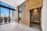 229 9th St - Photo 11