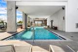 229 9th St - Photo 15