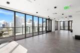 229 9th St - Photo 19