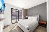 229 9th St - Photo 2