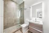 229 9th St - Photo 3