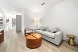 229 9th St - Photo 4