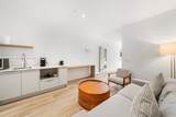 229 9th St - Photo 5