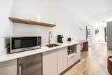 229 9th St - Photo 6