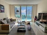 19370 Collins Ave - Photo 1