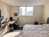 19370 Collins Ave - Photo 10