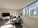19370 Collins Ave - Photo 11