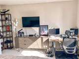 19370 Collins Ave - Photo 12