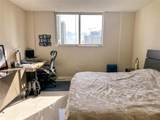 19370 Collins Ave - Photo 14