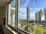 19370 Collins Ave - Photo 15