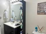 19370 Collins Ave - Photo 17