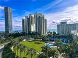 19370 Collins Ave - Photo 20