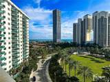 19370 Collins Ave - Photo 21