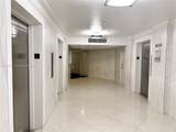 19370 Collins Ave - Photo 22