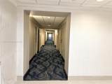 19370 Collins Ave - Photo 23