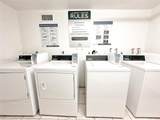 19370 Collins Ave - Photo 24